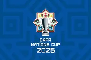 هند؛ حریف جدید ایران در راه جام جهانی